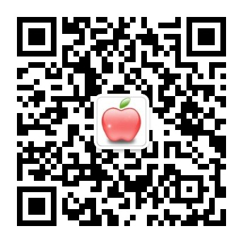 火博体育是合法的吗